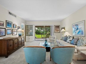 1190 NW Sugar Sands Boulevard 420, Riviera Beach FL 33404