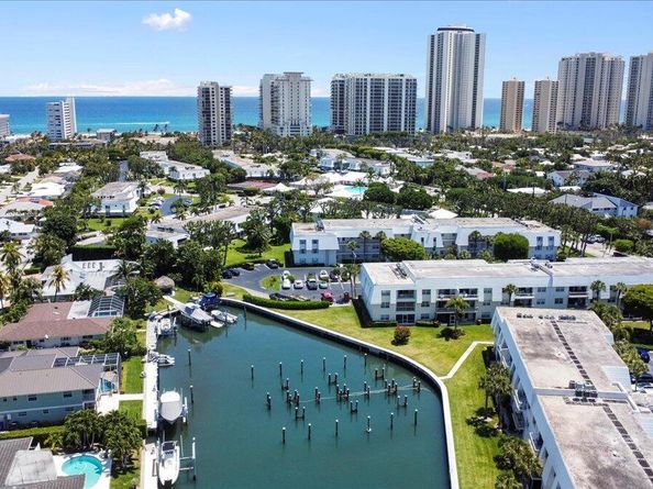 1190 NW Sugar Sands Boulevard 420, Riviera Beach FL 33404