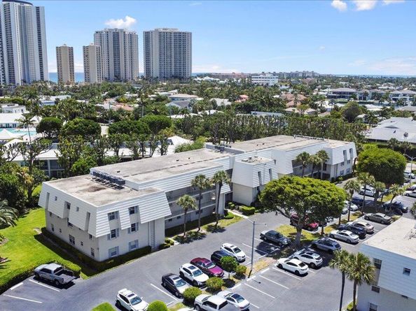 1190 NW Sugar Sands Boulevard 420, Riviera Beach FL 33404