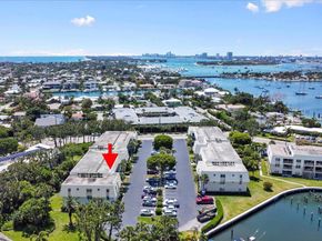 1190 NW Sugar Sands Boulevard 420, Riviera Beach FL 33404