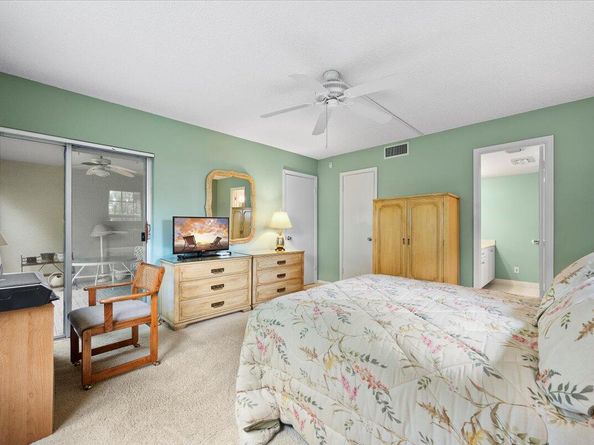 1190 NW Sugar Sands Boulevard 420, Riviera Beach FL 33404