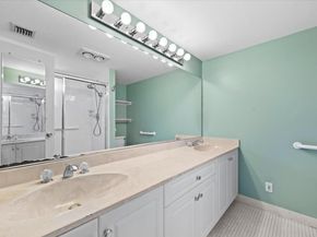 1190 NW Sugar Sands Boulevard 420, Riviera Beach FL 33404