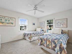 1190 NW Sugar Sands Boulevard 420, Riviera Beach FL 33404