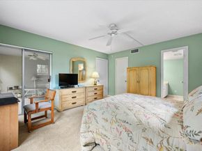1190 NW Sugar Sands Boulevard 420, Riviera Beach FL 33404