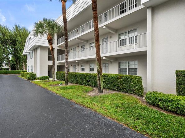 1190 NW Sugar Sands Boulevard 420, Riviera Beach FL 33404
