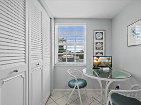 1190 NW Sugar Sands Boulevard 420, Riviera Beach FL 33404