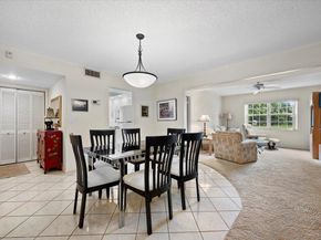 1190 NW Sugar Sands Boulevard 420, Riviera Beach FL 33404