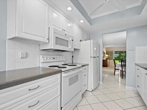 1190 NW Sugar Sands Boulevard 420, Riviera Beach FL 33404