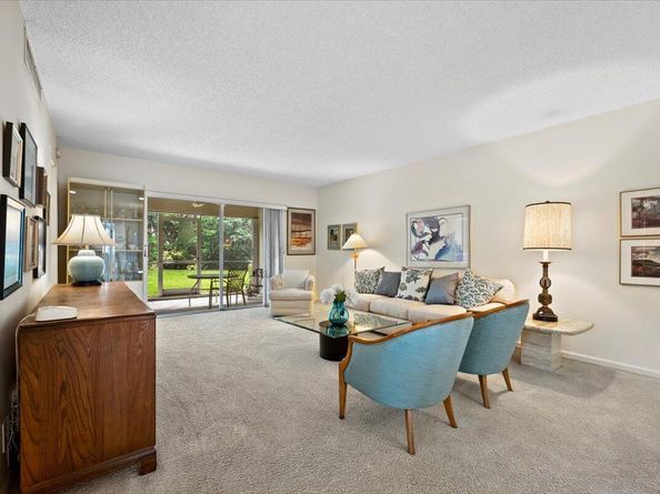 1190 NW Sugar Sands Boulevard 420, Riviera Beach FL 33404