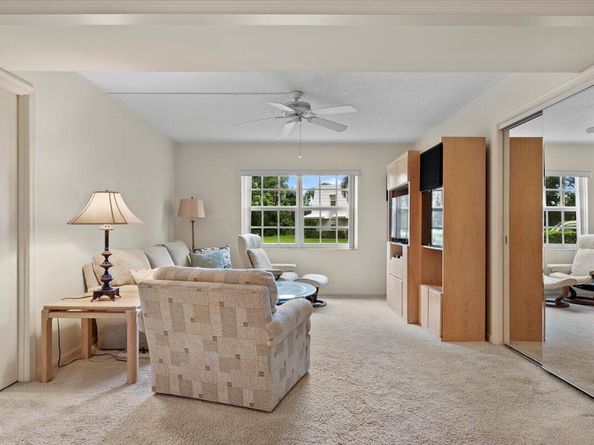 1190 NW Sugar Sands Boulevard 420, Riviera Beach FL 33404