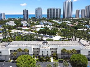 1190 NW Sugar Sands Boulevard 420, Riviera Beach FL 33404