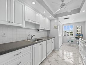 1190 NW Sugar Sands Boulevard 420, Riviera Beach FL 33404