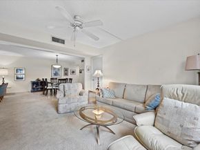 1190 NW Sugar Sands Boulevard 420, Riviera Beach FL 33404