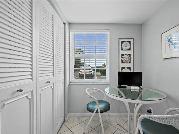 1190 NW Sugar Sands Boulevard 420, Riviera Beach FL 33404
