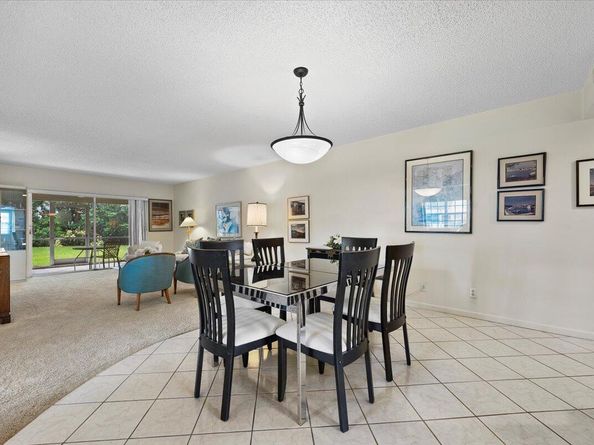 1190 NW Sugar Sands Boulevard 420, Riviera Beach FL 33404