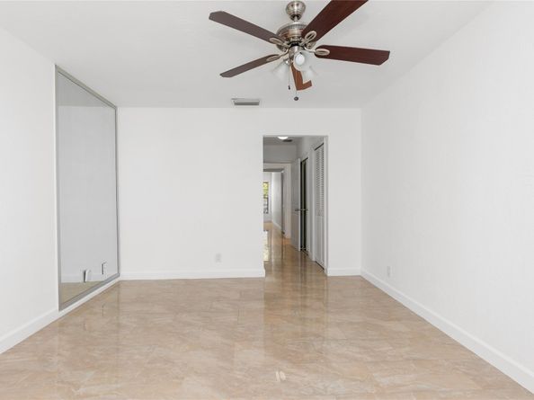 5509 Dogwood Way 187, Fort Lauderdale FL 33319
