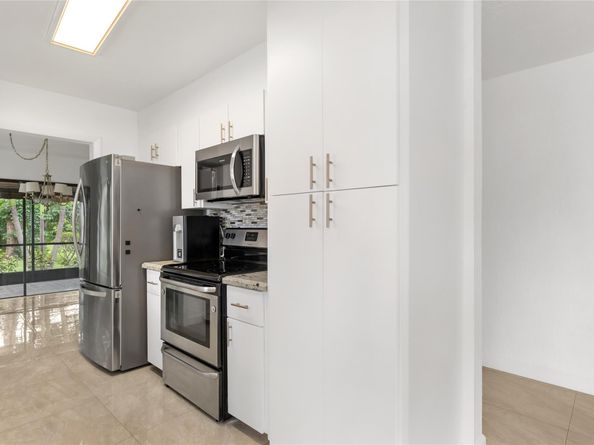 5509 Dogwood Way 187, Fort Lauderdale FL 33319