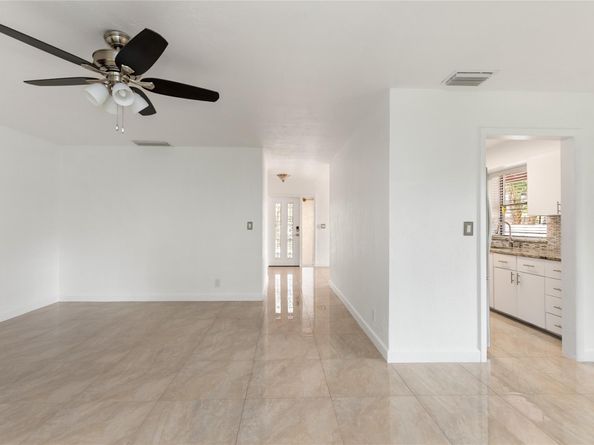 5509 Dogwood Way 187, Fort Lauderdale FL 33319