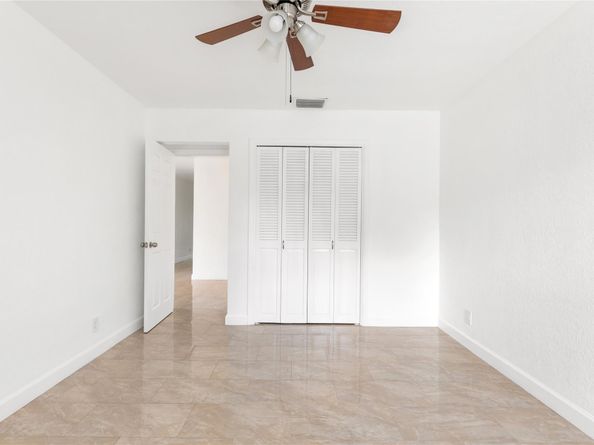 5509 Dogwood Way 187, Fort Lauderdale FL 33319