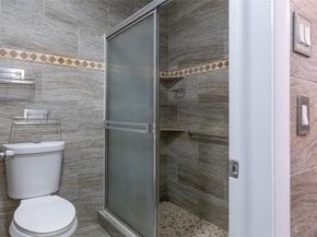 5509 Dogwood Way 187, Fort Lauderdale FL 33319