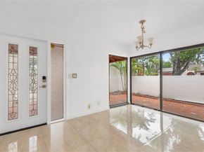 5509 Dogwood Way 187, Fort Lauderdale FL 33319