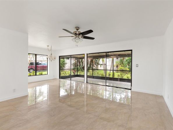 5509 Dogwood Way 187, Fort Lauderdale FL 33319