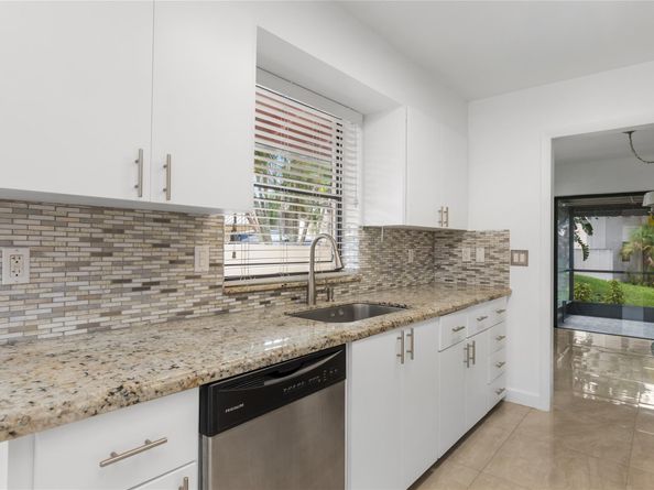 5509 Dogwood Way 187, Fort Lauderdale FL 33319
