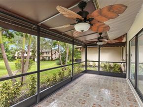 5509 Dogwood Way 187, Fort Lauderdale FL 33319