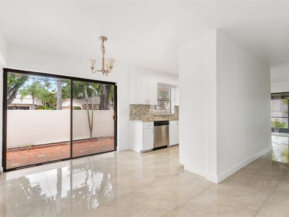 5509 Dogwood Way 187, Fort Lauderdale FL 33319