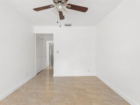 5509 Dogwood Way 187, Fort Lauderdale FL 33319