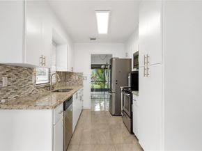 5509 Dogwood Way 187, Fort Lauderdale FL 33319