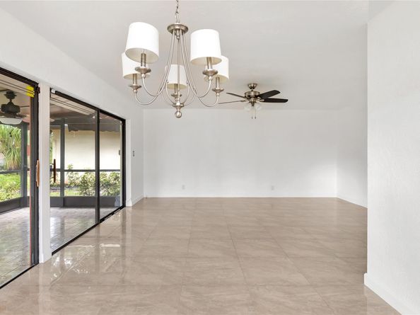 5509 Dogwood Way 187, Fort Lauderdale FL 33319
