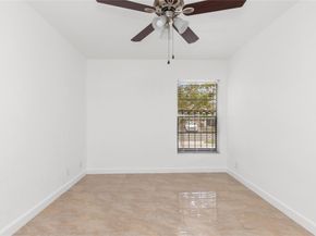 5509 Dogwood Way 187, Fort Lauderdale FL 33319