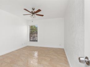 5509 Dogwood Way 187, Fort Lauderdale FL 33319