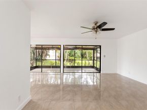 5509 Dogwood Way 187, Fort Lauderdale FL 33319