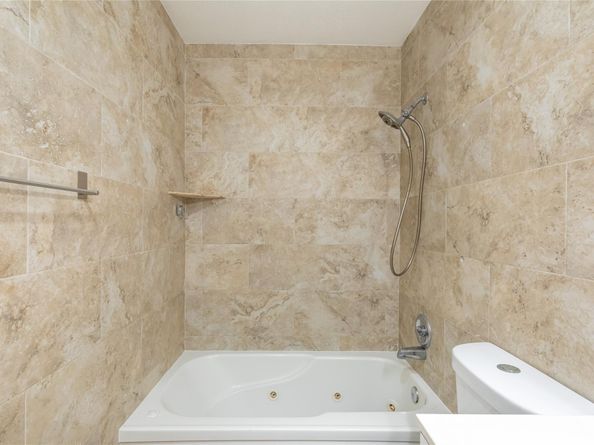 5509 Dogwood Way 187, Fort Lauderdale FL 33319
