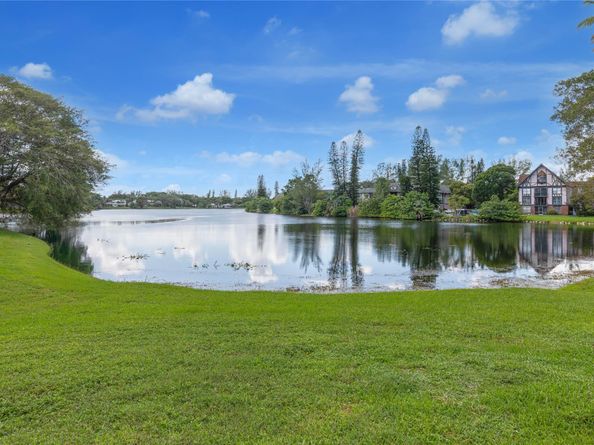 5509 Dogwood Way 187, Fort Lauderdale FL 33319