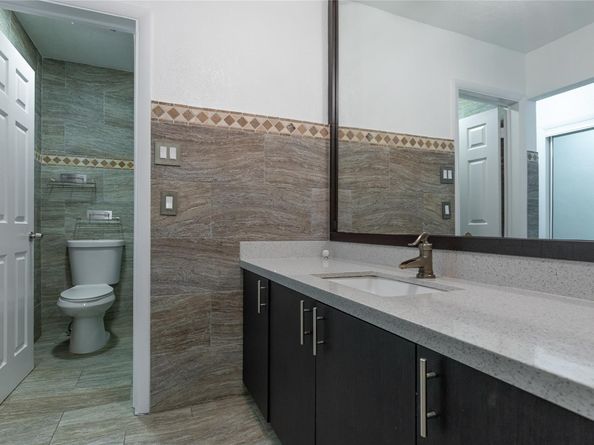 5509 Dogwood Way 187, Fort Lauderdale FL 33319