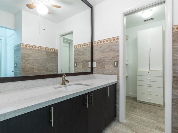 5509 Dogwood Way 187, Fort Lauderdale FL 33319