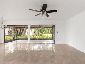 5509 Dogwood Way 187, Fort Lauderdale FL 33319