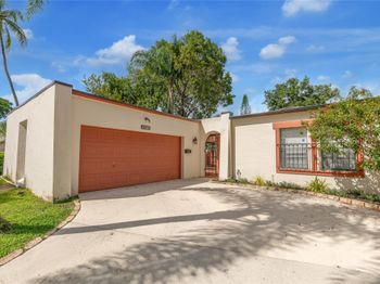 5509 Dogwood Way