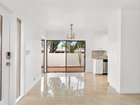 5509 Dogwood Way 187, Fort Lauderdale FL 33319