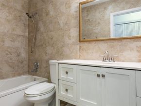 5509 Dogwood Way 187, Fort Lauderdale FL 33319
