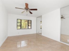 5509 Dogwood Way 187, Fort Lauderdale FL 33319