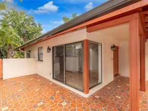 5509 Dogwood Way 187, Fort Lauderdale FL 33319