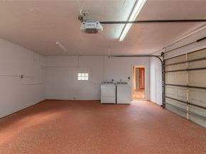 5509 Dogwood Way 187, Fort Lauderdale FL 33319