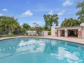 5509 Dogwood Way 187, Fort Lauderdale FL 33319