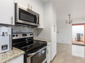 5509 Dogwood Way 187, Fort Lauderdale FL 33319