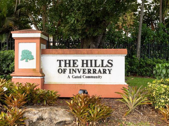 5509 Dogwood Way 187, Fort Lauderdale FL 33319