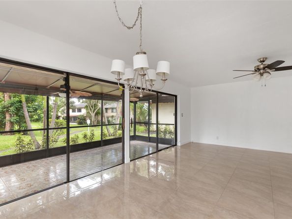 5509 Dogwood Way 187, Fort Lauderdale FL 33319